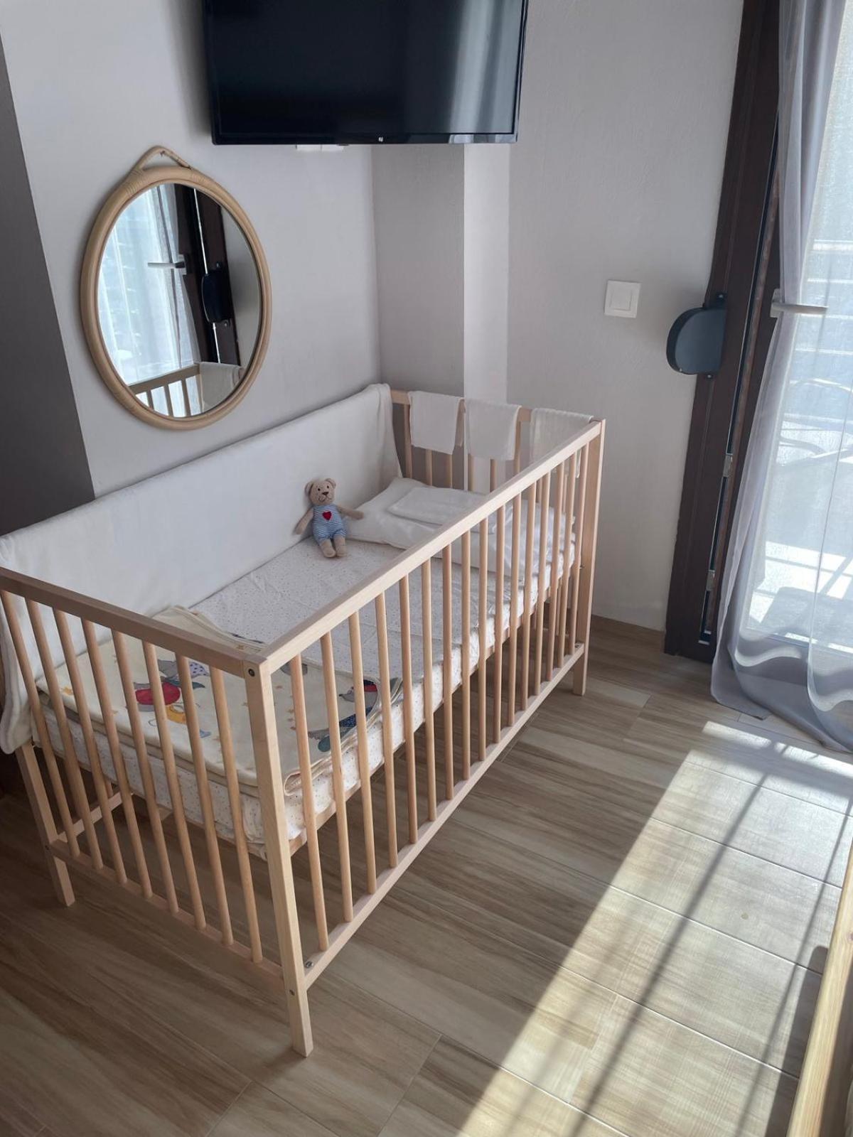 Limoncello Villas فوروفورو المظهر الخارجي الصورة